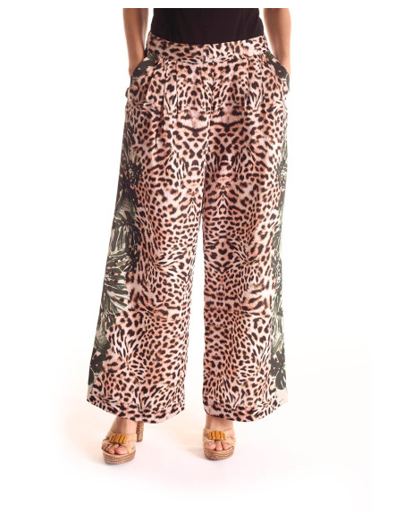 GUESS W92B71 - Pantalón