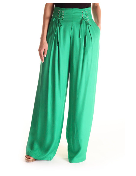 GUESS W92B58 - Pantalón