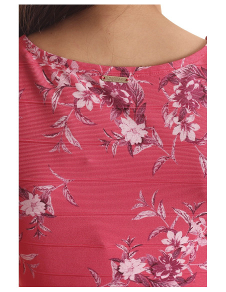 GUESS W92K0P -  Vestido