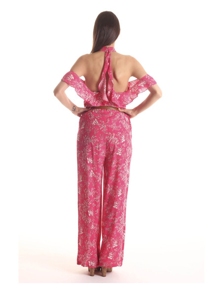 GUESS W92D88 – Overall