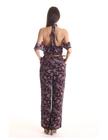 GUESS W92D88 – Overall