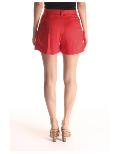 GUESS W92D55 - Short