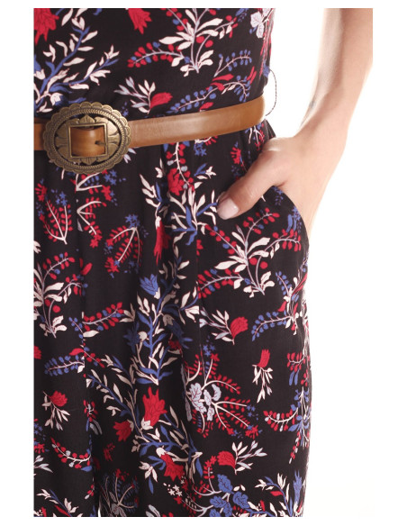 GUESS W92D88 – Overall