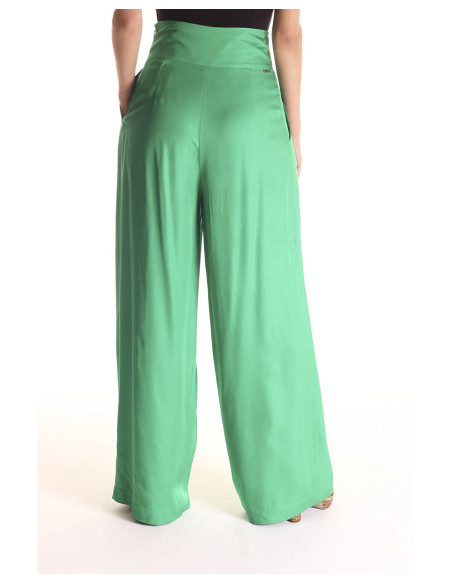 GUESS W92B58 - Pantalón