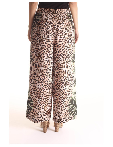 GUESS W92B71 – Hose