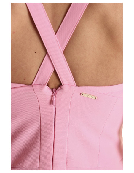 GUESS W91K54 – Kleid