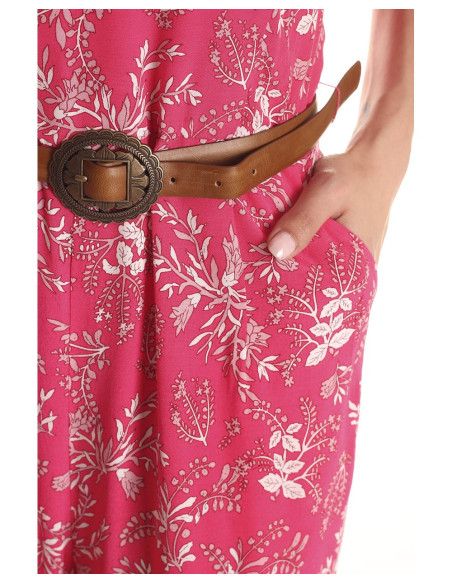 GUESS W92D88 – Overall