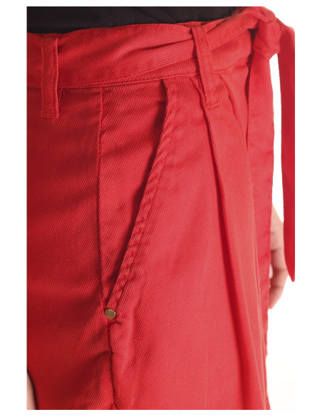 GUESS W92D55 - Short