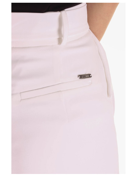 GUESS W92D84 - Short