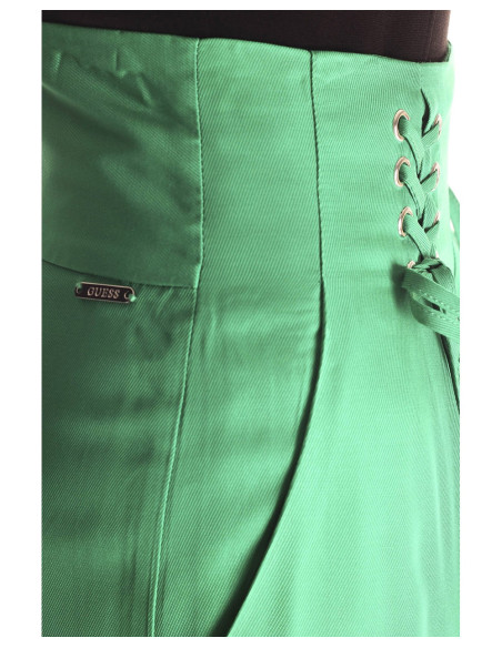 GUESS W92B58 - Pantalón