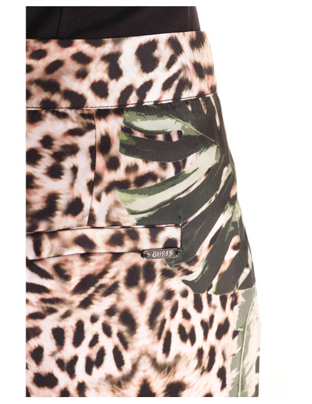 GUESS W92B71 – Hose