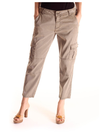 GUESS W92B37 -  Vaquero