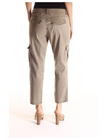 GUESS W92B37 -  Vaquero
