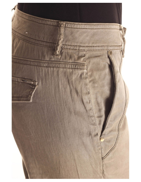 GUESS W92B37 -  Vaquero