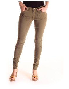 GUESS W82AJ2 -  Vaqueros 2