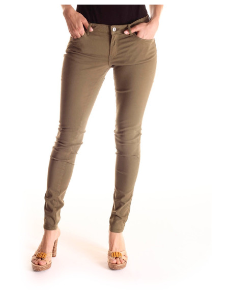 GUESS W82AJ2 - Jeans