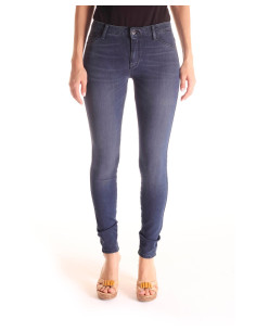 GUESS W91A53 -  Vaqueros 2