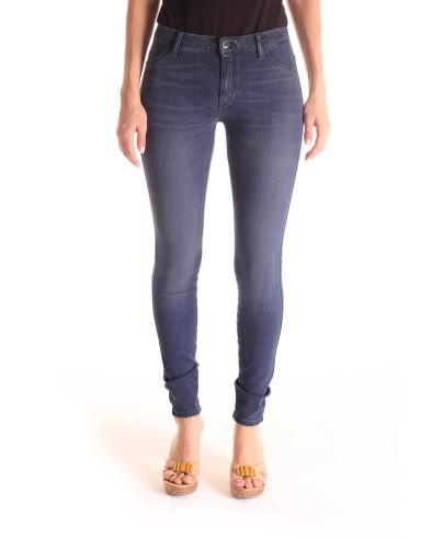 GUESS W91A53 – Jeans