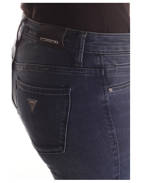 GUESS W91A53 -  Vaqueros