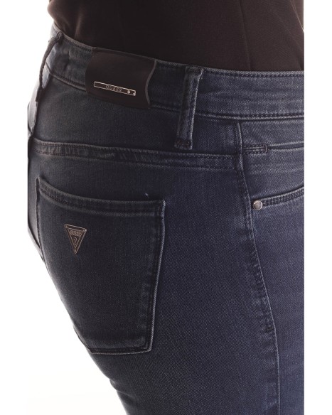 GUESS W91A53 -  Vaqueros