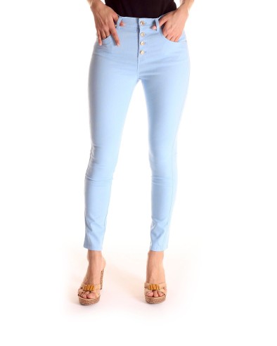 GUESS W91A28 – Jeans