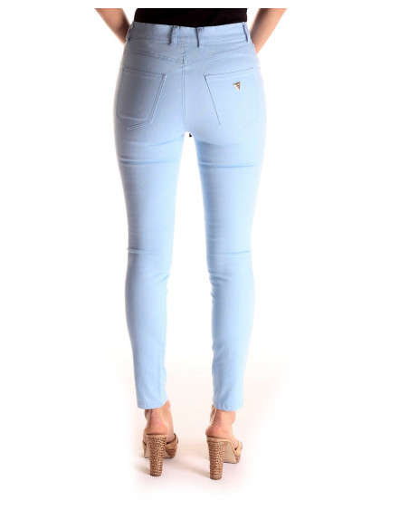 GUESS W91A28 -  Vaquero
