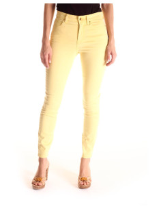 GUESS W91B41 -  Vaquero