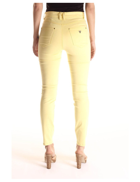 GUESS W91B41 -  Vaquero