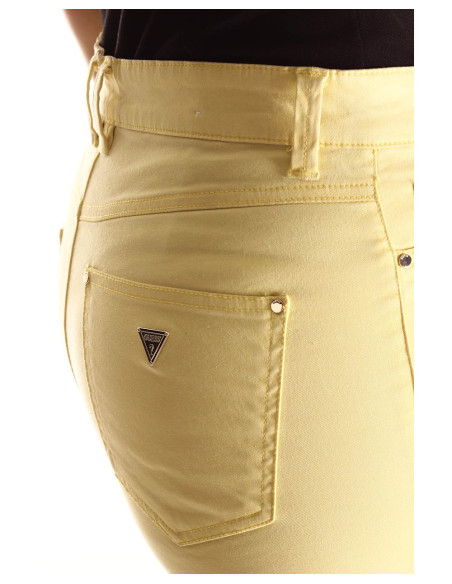 GUESS W91B41 -  Vaquero