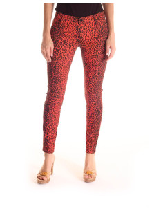 GUESS W91AJ3 -  Vaqueros 2