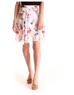 GUESS W92D87 -  Falda 2