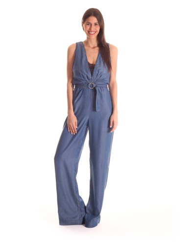 GUESS W92D71 – Overall