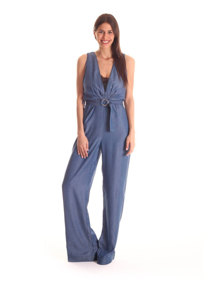 GUESS W92D71 - Combinaison