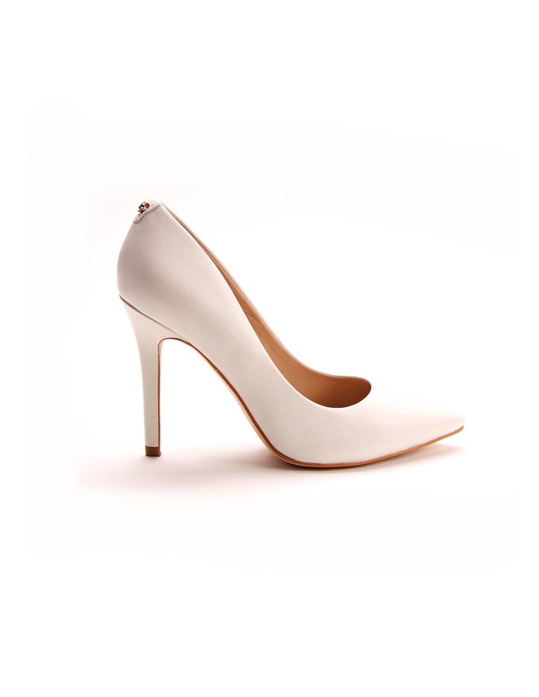 Guess heels shop price
