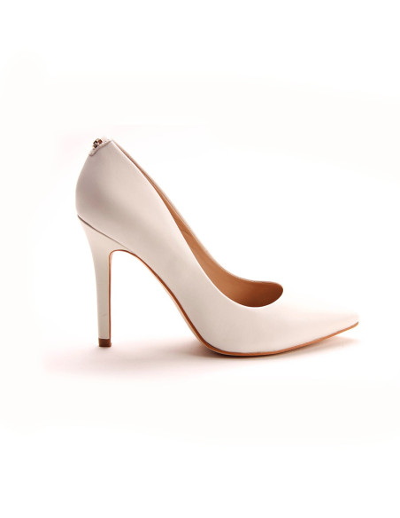 GUESS FLBL61 - Décolleté