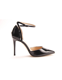 GUESS FLBAI1 - Peep Toes 2