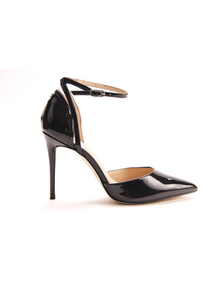GUESS FLBAI1 – Peeptoes