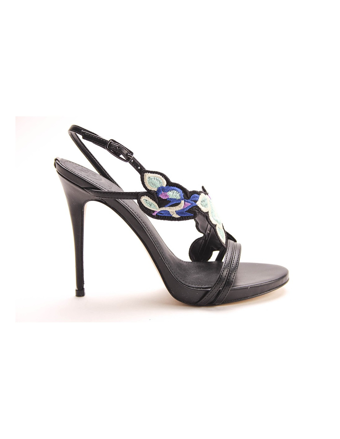 GUESS FLTD22 – Sandalen