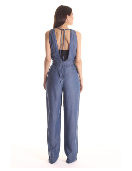 GUESS W92D71 - Combinaison