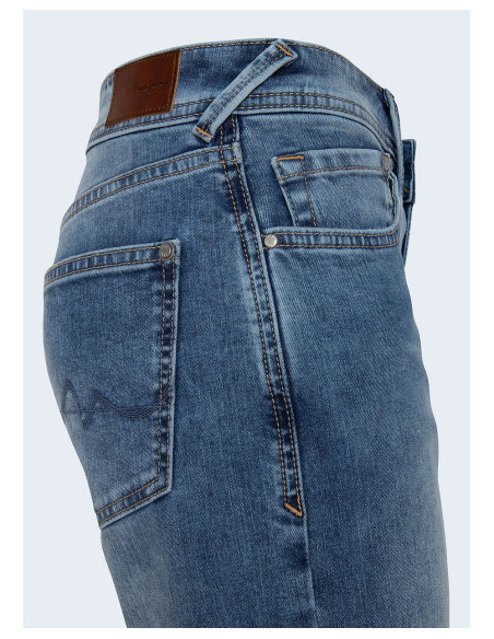 PEPE JEANS Poppy - Shorts