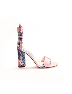 GUESS FLALL2FAP03 - Sandalias