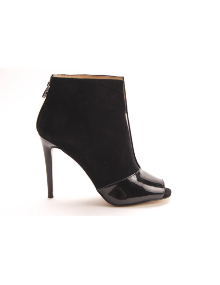 GUESS FLFNT1 - Stivaletti