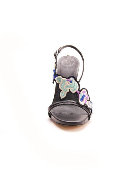 GUESS FLTD22 - Sandales