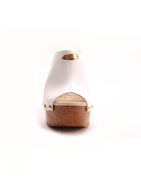 GUESS FLGBY2 - Sandali