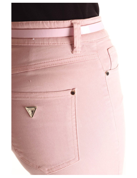 GUESS W91B41 - Jeans