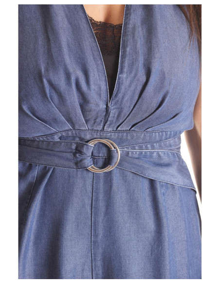 GUESS W92D71 - Combinaison
