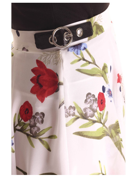 GUESS W92D87 – Rock
