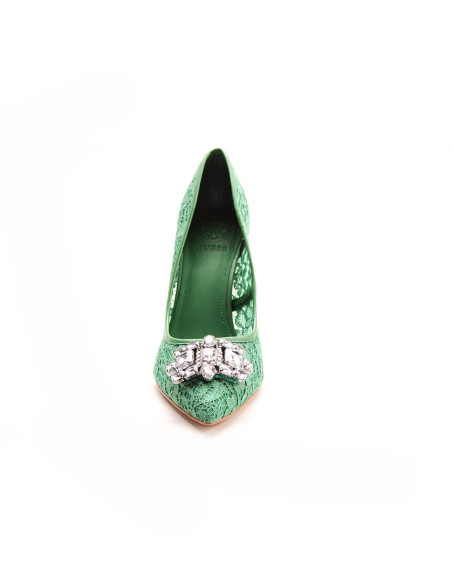 GUESS FLMBM1 - Escarpins