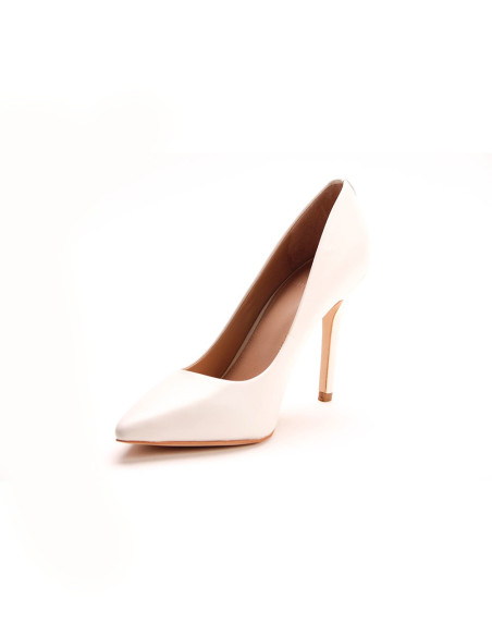 GUESS FLBL61 - Court shoes