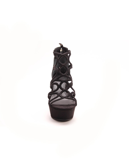 GUESS FLGD22 - Sandalias